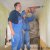 Jugendsozialarbeit